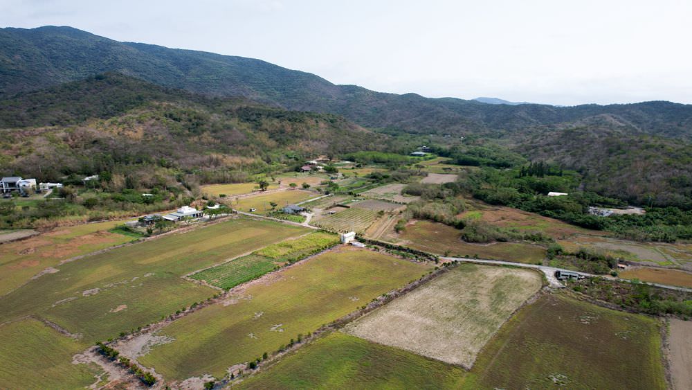 滿州民宿推薦|晨之丘度假小屋 恆春半島之美 偶像劇般的場景 獨棟包棟2-6人 自助生活 Kenting National Park 瀑布/咖啡/秘境 - 第4張圖 滿州民宿推薦|晨之丘度假小屋 恆春半島之美 偶像劇般的場景 獨棟包棟2-6人 自助生活 Kenting National Park 瀑布/咖啡/秘境