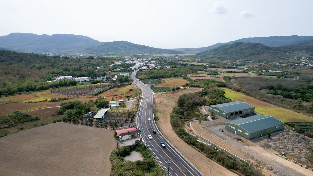 滿州民宿推薦|晨之丘度假小屋 恆春半島之美 偶像劇般的場景 獨棟包棟2-6人 自助生活 Kenting National Park 瀑布/咖啡/秘境 - 第5張圖 滿州民宿推薦|晨之丘度假小屋 恆春半島之美 偶像劇般的場景 獨棟包棟2-6人 自助生活 Kenting National Park 瀑布/咖啡/秘境