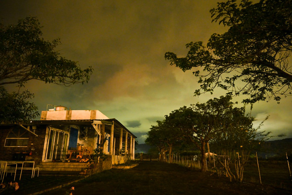 滿州民宿推薦|晨之丘度假小屋 恆春半島之美 偶像劇般的場景 獨棟包棟2-6人 自助生活 Kenting National Park 瀑布/咖啡/秘境 - 第51張圖 滿州民宿推薦|晨之丘度假小屋 恆春半島之美 偶像劇般的場景 獨棟包棟2-6人 自助生活 Kenting National Park 瀑布/咖啡/秘境