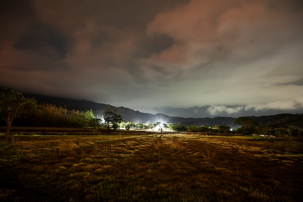 滿州民宿推薦|晨之丘度假小屋 恆春半島之美 偶像劇般的場景 獨棟包棟2-6人 自助生活 Kenting National Park 瀑布/咖啡/秘境 - 第53張圖 滿州民宿推薦|晨之丘度假小屋 恆春半島之美 偶像劇般的場景 獨棟包棟2-6人 自助生活 Kenting National Park 瀑布/咖啡/秘境