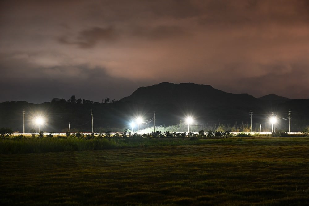 滿州民宿推薦|晨之丘度假小屋 恆春半島之美 偶像劇般的場景 獨棟包棟2-6人 自助生活 Kenting National Park 瀑布/咖啡/秘境 - 第55張圖 滿州民宿推薦|晨之丘度假小屋 恆春半島之美 偶像劇般的場景 獨棟包棟2-6人 自助生活 Kenting National Park 瀑布/咖啡/秘境
