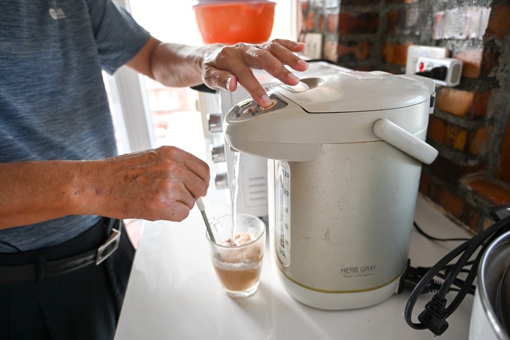 滿州民宿推薦|晨之丘度假小屋 恆春半島之美 偶像劇般的場景 獨棟包棟2-6人 自助生活 Kenting National Park 瀑布/咖啡/秘境 - 第24張圖 滿州民宿推薦|晨之丘度假小屋 恆春半島之美 偶像劇般的場景 獨棟包棟2-6人 自助生活 Kenting National Park 瀑布/咖啡/秘境