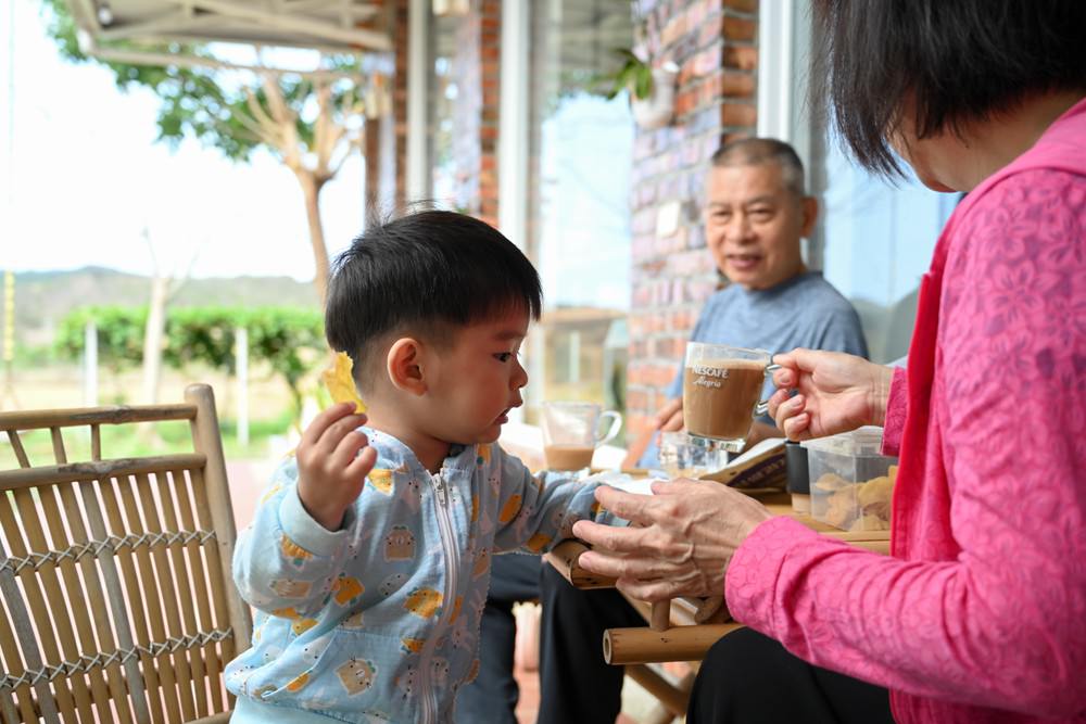 滿州民宿推薦|晨之丘度假小屋 恆春半島之美 偶像劇般的場景 獨棟包棟2-6人 自助生活 Kenting National Park 瀑布/咖啡/秘境 - 第57張圖 滿州民宿推薦|晨之丘度假小屋 恆春半島之美 偶像劇般的場景 獨棟包棟2-6人 自助生活 Kenting National Park 瀑布/咖啡/秘境