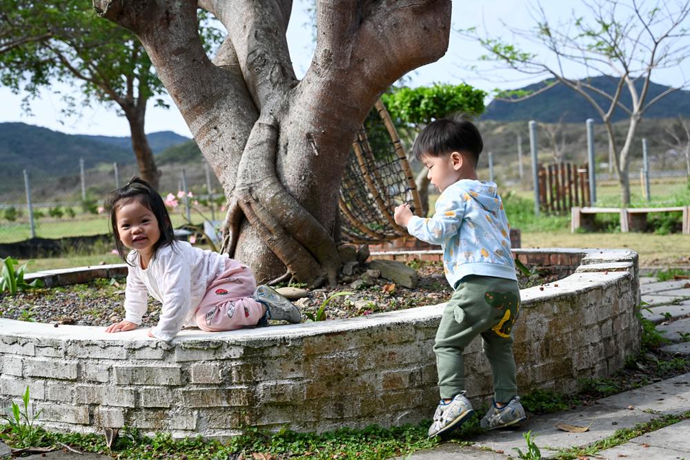 滿州民宿推薦|晨之丘度假小屋 恆春半島之美 偶像劇般的場景 獨棟包棟2-6人 自助生活 Kenting National Park 瀑布/咖啡/秘境 - 第59張圖 滿州民宿推薦|晨之丘度假小屋 恆春半島之美 偶像劇般的場景 獨棟包棟2-6人 自助生活 Kenting National Park 瀑布/咖啡/秘境