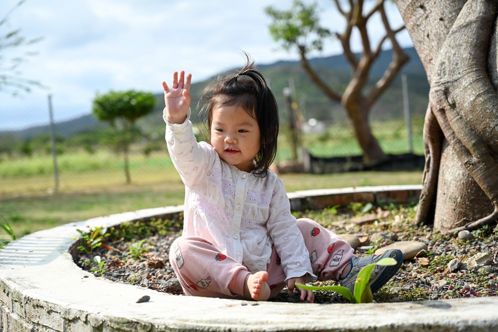 滿州民宿推薦|晨之丘度假小屋 恆春半島之美 偶像劇般的場景 獨棟包棟2-6人 自助生活 Kenting National Park 瀑布/咖啡/秘境 - 第60張圖 滿州民宿推薦|晨之丘度假小屋 恆春半島之美 偶像劇般的場景 獨棟包棟2-6人 自助生活 Kenting National Park 瀑布/咖啡/秘境