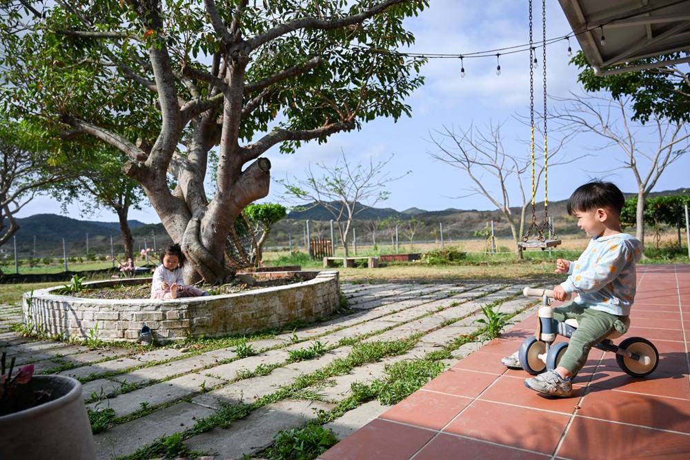 滿州民宿推薦|晨之丘度假小屋 恆春半島之美 偶像劇般的場景 獨棟包棟2-6人 自助生活 Kenting National Park 瀑布/咖啡/秘境 - 第58張圖 滿州民宿推薦|晨之丘度假小屋 恆春半島之美 偶像劇般的場景 獨棟包棟2-6人 自助生活 Kenting National Park 瀑布/咖啡/秘境