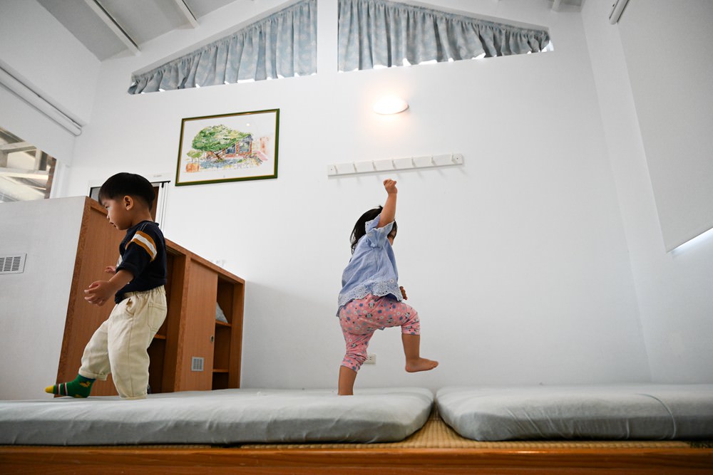 滿州民宿推薦|晨之丘度假小屋 恆春半島之美 偶像劇般的場景 獨棟包棟2-6人 自助生活 Kenting National Park 瀑布/咖啡/秘境 - 第20張圖 滿州民宿推薦|晨之丘度假小屋 恆春半島之美 偶像劇般的場景 獨棟包棟2-6人 自助生活 Kenting National Park 瀑布/咖啡/秘境