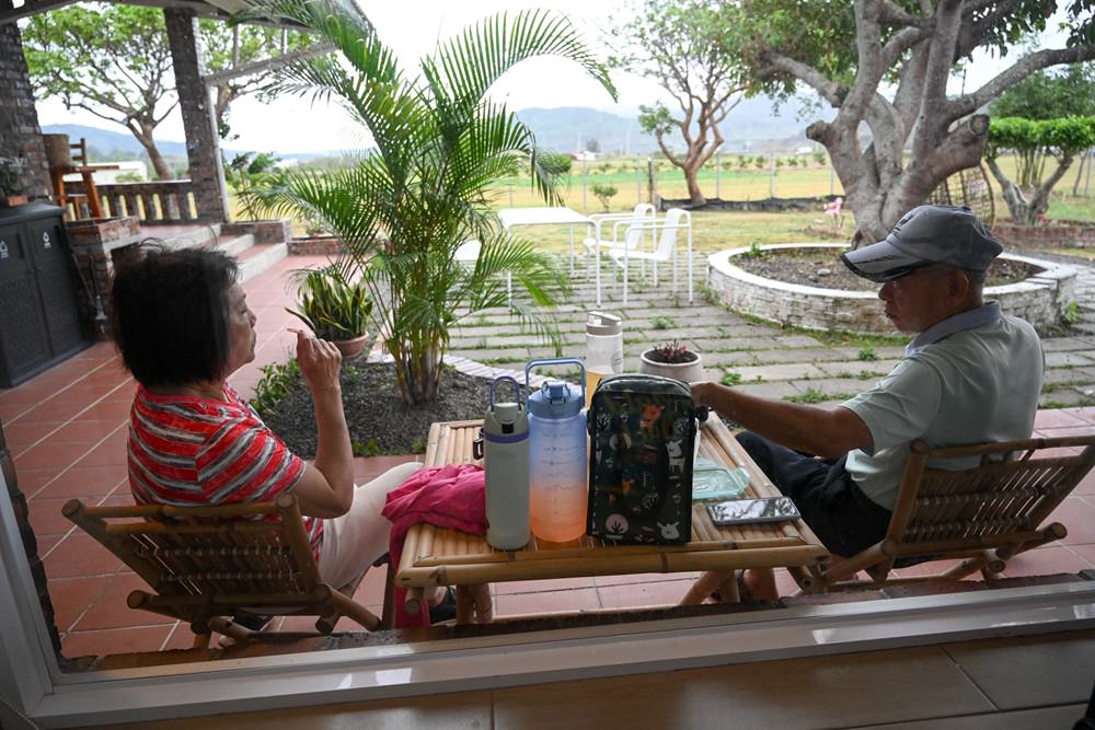 滿州民宿推薦|晨之丘度假小屋 恆春半島之美 偶像劇般的場景 獨棟包棟2-6人 自助生活 Kenting National Park 瀑布/咖啡/秘境 - 第34張圖 滿州民宿推薦|晨之丘度假小屋 恆春半島之美 偶像劇般的場景 獨棟包棟2-6人 自助生活 Kenting National Park 瀑布/咖啡/秘境