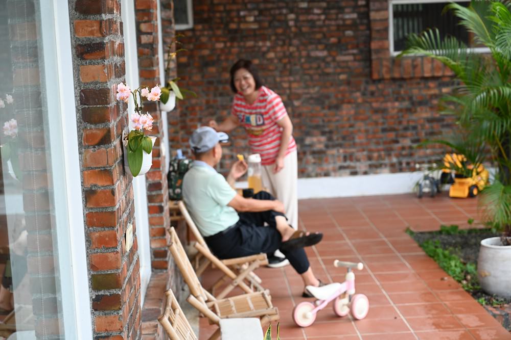 滿州民宿推薦|晨之丘度假小屋 恆春半島之美 偶像劇般的場景 獨棟包棟2-6人 自助生活 Kenting National Park 瀑布/咖啡/秘境 - 第33張圖 滿州民宿推薦|晨之丘度假小屋 恆春半島之美 偶像劇般的場景 獨棟包棟2-6人 自助生活 Kenting National Park 瀑布/咖啡/秘境
