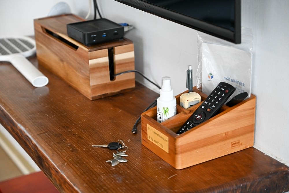 滿州民宿推薦|晨之丘度假小屋 恆春半島之美 偶像劇般的場景 獨棟包棟2-6人 自助生活 Kenting National Park 瀑布/咖啡/秘境 - 第19張圖 滿州民宿推薦|晨之丘度假小屋 恆春半島之美 偶像劇般的場景 獨棟包棟2-6人 自助生活 Kenting National Park 瀑布/咖啡/秘境