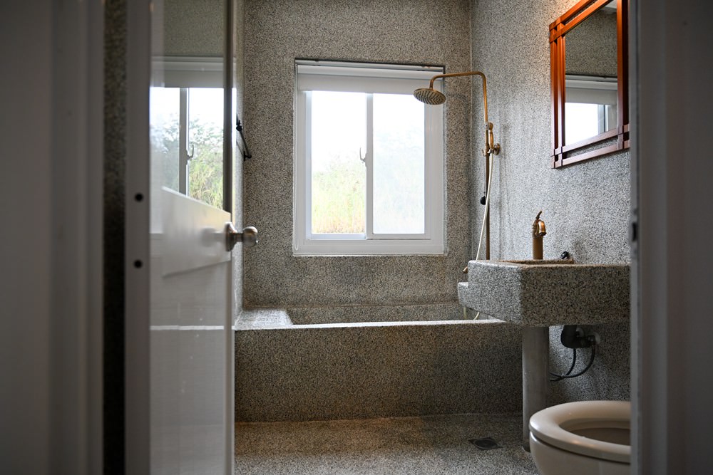 滿州民宿推薦|晨之丘度假小屋 恆春半島之美 偶像劇般的場景 獨棟包棟2-6人 自助生活 Kenting National Park 瀑布/咖啡/秘境 - 第27張圖 滿州民宿推薦|晨之丘度假小屋 恆春半島之美 偶像劇般的場景 獨棟包棟2-6人 自助生活 Kenting National Park 瀑布/咖啡/秘境