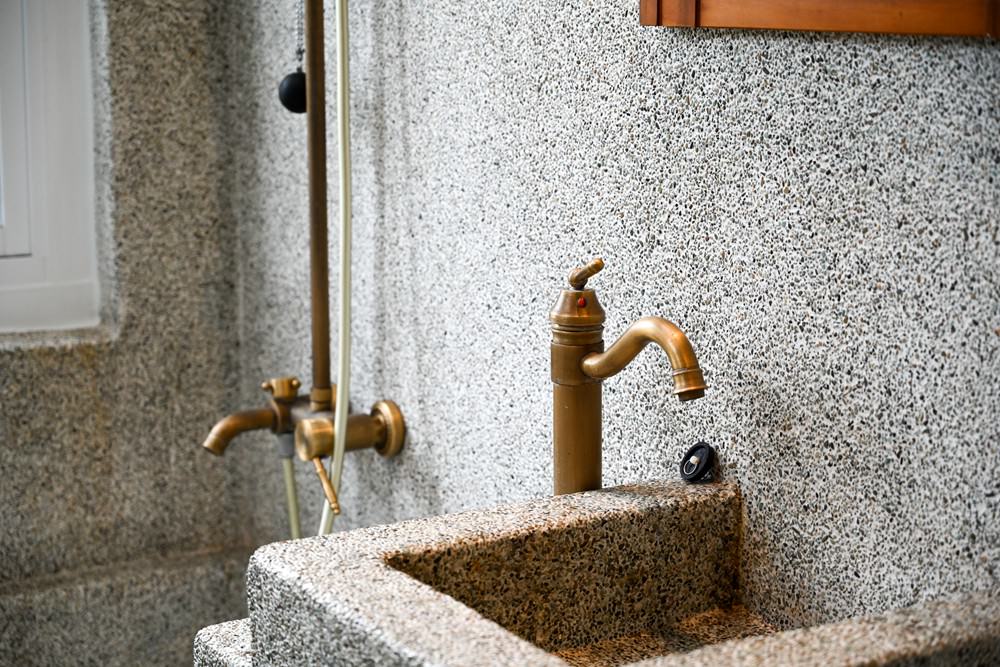 滿州民宿推薦|晨之丘度假小屋 恆春半島之美 偶像劇般的場景 獨棟包棟2-6人 自助生活 Kenting National Park 瀑布/咖啡/秘境 - 第28張圖 滿州民宿推薦|晨之丘度假小屋 恆春半島之美 偶像劇般的場景 獨棟包棟2-6人 自助生活 Kenting National Park 瀑布/咖啡/秘境