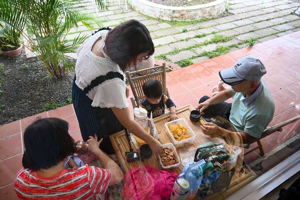 滿州民宿推薦|晨之丘度假小屋 恆春半島之美 偶像劇般的場景 獨棟包棟2-6人 自助生活 Kenting National Park 瀑布/咖啡/秘境 - 第35張圖 滿州民宿推薦|晨之丘度假小屋 恆春半島之美 偶像劇般的場景 獨棟包棟2-6人 自助生活 Kenting National Park 瀑布/咖啡/秘境