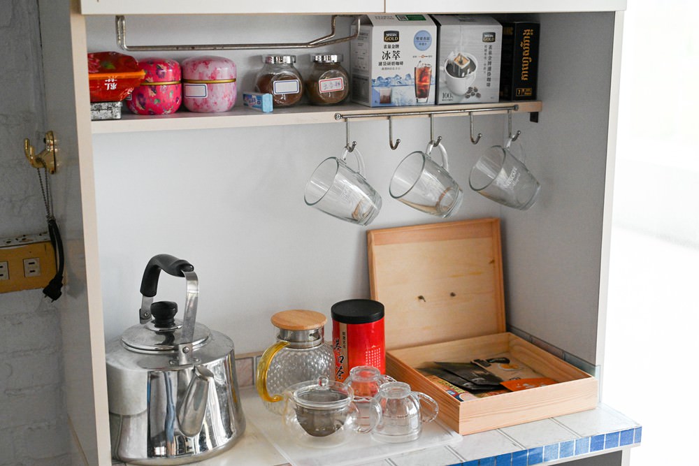 滿州民宿推薦|晨之丘度假小屋 恆春半島之美 偶像劇般的場景 獨棟包棟2-6人 自助生活 Kenting National Park 瀑布/咖啡/秘境 - 第23張圖 滿州民宿推薦|晨之丘度假小屋 恆春半島之美 偶像劇般的場景 獨棟包棟2-6人 自助生活 Kenting National Park 瀑布/咖啡/秘境