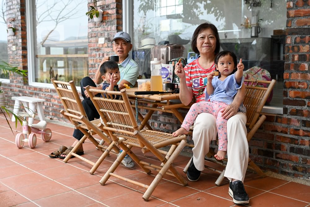滿州民宿推薦|晨之丘度假小屋 恆春半島之美 偶像劇般的場景 獨棟包棟2-6人 自助生活 Kenting National Park 瀑布/咖啡/秘境 - 第36張圖 滿州民宿推薦|晨之丘度假小屋 恆春半島之美 偶像劇般的場景 獨棟包棟2-6人 自助生活 Kenting National Park 瀑布/咖啡/秘境