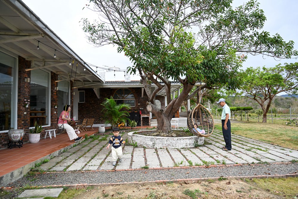 滿州民宿推薦|晨之丘度假小屋 恆春半島之美 偶像劇般的場景 獨棟包棟2-6人 自助生活 Kenting National Park 瀑布/咖啡/秘境 - 第32張圖 滿州民宿推薦|晨之丘度假小屋 恆春半島之美 偶像劇般的場景 獨棟包棟2-6人 自助生活 Kenting National Park 瀑布/咖啡/秘境