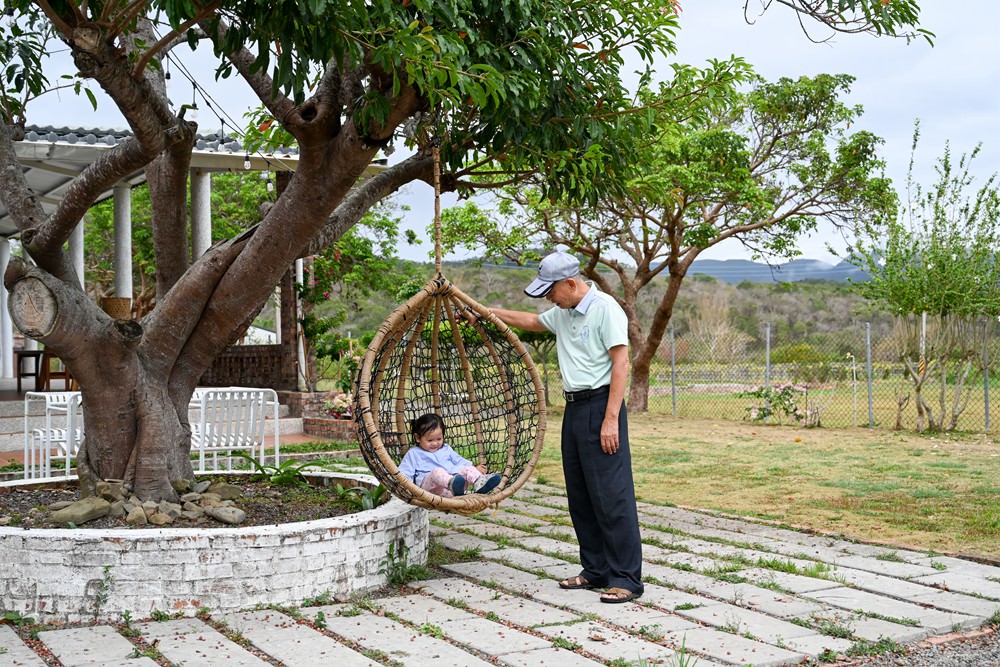 滿州民宿推薦|晨之丘度假小屋 恆春半島之美 偶像劇般的場景 獨棟包棟2-6人 自助生活 Kenting National Park 瀑布/咖啡/秘境 - 第37張圖 滿州民宿推薦|晨之丘度假小屋 恆春半島之美 偶像劇般的場景 獨棟包棟2-6人 自助生活 Kenting National Park 瀑布/咖啡/秘境
