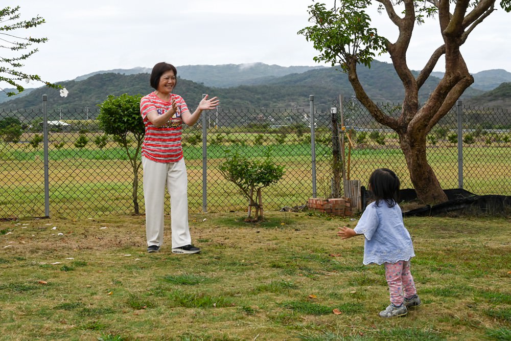 滿州民宿推薦|晨之丘度假小屋 恆春半島之美 偶像劇般的場景 獨棟包棟2-6人 自助生活 Kenting National Park 瀑布/咖啡/秘境 - 第38張圖 滿州民宿推薦|晨之丘度假小屋 恆春半島之美 偶像劇般的場景 獨棟包棟2-6人 自助生活 Kenting National Park 瀑布/咖啡/秘境