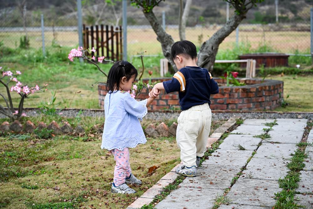 滿州民宿推薦|晨之丘度假小屋 恆春半島之美 偶像劇般的場景 獨棟包棟2-6人 自助生活 Kenting National Park 瀑布/咖啡/秘境 - 第40張圖 滿州民宿推薦|晨之丘度假小屋 恆春半島之美 偶像劇般的場景 獨棟包棟2-6人 自助生活 Kenting National Park 瀑布/咖啡/秘境