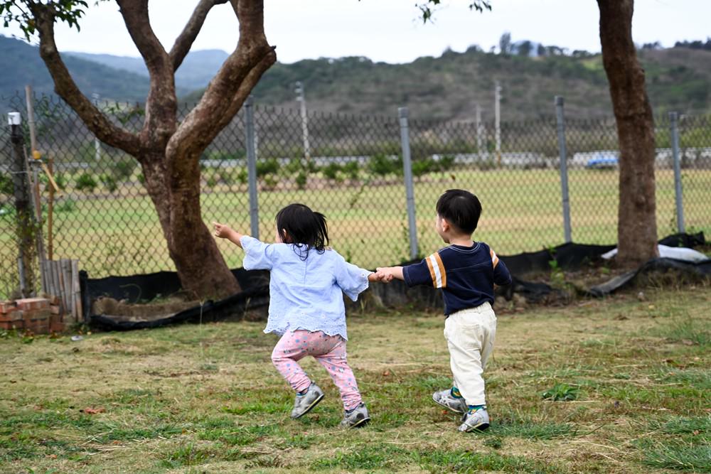滿州民宿推薦|晨之丘度假小屋 恆春半島之美 偶像劇般的場景 獨棟包棟2-6人 自助生活 Kenting National Park 瀑布/咖啡/秘境 - 第39張圖 滿州民宿推薦|晨之丘度假小屋 恆春半島之美 偶像劇般的場景 獨棟包棟2-6人 自助生活 Kenting National Park 瀑布/咖啡/秘境