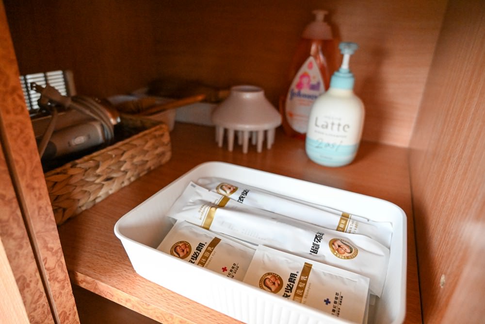 滿州民宿推薦|晨之丘度假小屋 恆春半島之美 偶像劇般的場景 獨棟包棟2-6人 自助生活 Kenting National Park 瀑布/咖啡/秘境 - 第30張圖 滿州民宿推薦|晨之丘度假小屋 恆春半島之美 偶像劇般的場景 獨棟包棟2-6人 自助生活 Kenting National Park 瀑布/咖啡/秘境