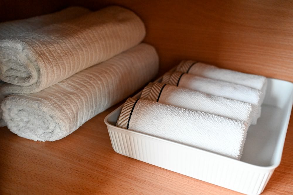 滿州民宿推薦|晨之丘度假小屋 恆春半島之美 偶像劇般的場景 獨棟包棟2-6人 自助生活 Kenting National Park 瀑布/咖啡/秘境 - 第31張圖 滿州民宿推薦|晨之丘度假小屋 恆春半島之美 偶像劇般的場景 獨棟包棟2-6人 自助生活 Kenting National Park 瀑布/咖啡/秘境