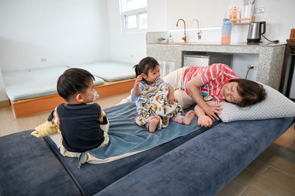 滿州民宿推薦|晨之丘度假小屋 恆春半島之美 偶像劇般的場景 獨棟包棟2-6人 自助生活 Kenting National Park 瀑布/咖啡/秘境 - 第21張圖 滿州民宿推薦|晨之丘度假小屋 恆春半島之美 偶像劇般的場景 獨棟包棟2-6人 自助生活 Kenting National Park 瀑布/咖啡/秘境