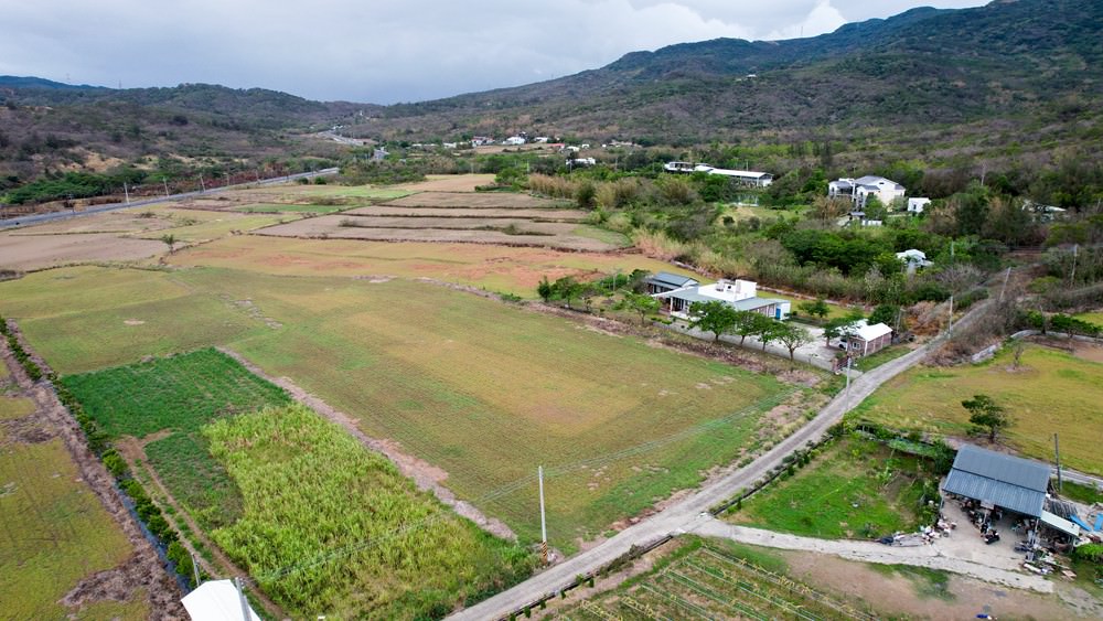 滿州民宿推薦|晨之丘度假小屋 恆春半島之美 偶像劇般的場景 獨棟包棟2-6人 自助生活 Kenting National Park 瀑布/咖啡/秘境 - 第11張圖 滿州民宿推薦|晨之丘度假小屋 恆春半島之美 偶像劇般的場景 獨棟包棟2-6人 自助生活 Kenting National Park 瀑布/咖啡/秘境
