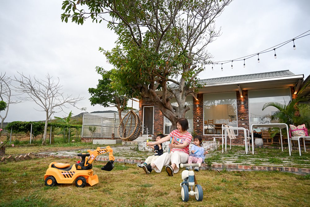 滿州民宿推薦|晨之丘度假小屋 恆春半島之美 偶像劇般的場景 獨棟包棟2-6人 自助生活 Kenting National Park 瀑布/咖啡/秘境 - 第62張圖 滿州民宿推薦|晨之丘度假小屋 恆春半島之美 偶像劇般的場景 獨棟包棟2-6人 自助生活 Kenting National Park 瀑布/咖啡/秘境