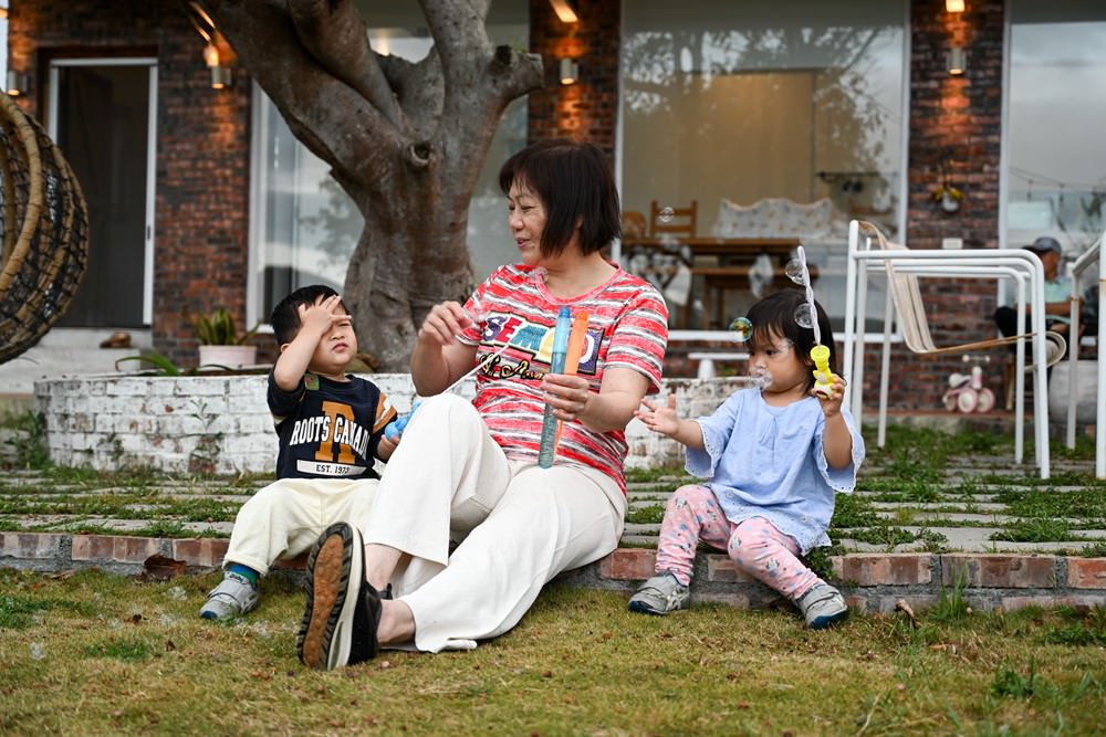 滿州民宿推薦|晨之丘度假小屋 恆春半島之美 偶像劇般的場景 獨棟包棟2-6人 自助生活 Kenting National Park 瀑布/咖啡/秘境 - 第41張圖 滿州民宿推薦|晨之丘度假小屋 恆春半島之美 偶像劇般的場景 獨棟包棟2-6人 自助生活 Kenting National Park 瀑布/咖啡/秘境