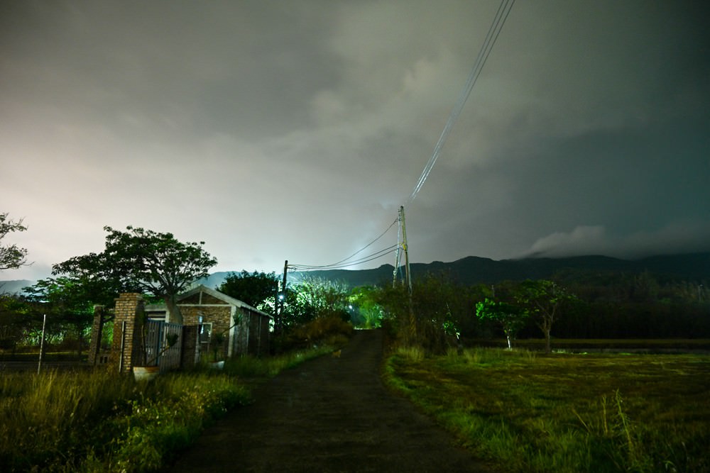 滿州民宿推薦|晨之丘度假小屋 恆春半島之美 偶像劇般的場景 獨棟包棟2-6人 自助生活 Kenting National Park 瀑布/咖啡/秘境 - 第56張圖 滿州民宿推薦|晨之丘度假小屋 恆春半島之美 偶像劇般的場景 獨棟包棟2-6人 自助生活 Kenting National Park 瀑布/咖啡/秘境