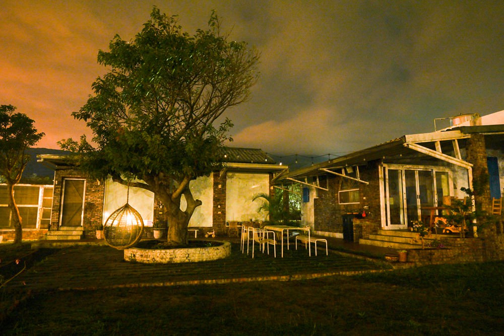 滿州民宿推薦|晨之丘度假小屋 恆春半島之美 偶像劇般的場景 獨棟包棟2-6人 自助生活 Kenting National Park 瀑布/咖啡/秘境 - 第50張圖 滿州民宿推薦|晨之丘度假小屋 恆春半島之美 偶像劇般的場景 獨棟包棟2-6人 自助生活 Kenting National Park 瀑布/咖啡/秘境