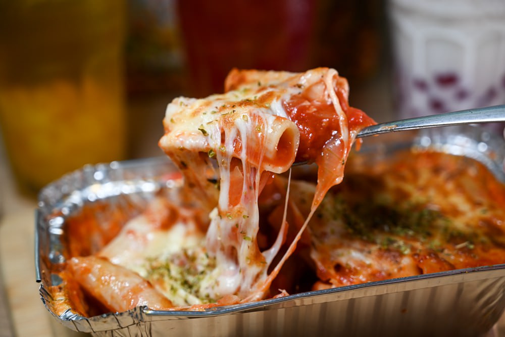 喜憨兒喜歡你咖啡 親子PIZZA DIY 盛夏冰果夏季飲品 第2杯享優惠 消費滿千送限量手工餅乾禮盒 - 第6張圖 喜憨兒喜歡你咖啡 親子PIZZA DIY 盛夏冰果夏季飲品 第2杯享優惠 消費滿千送限量手工餅乾禮盒