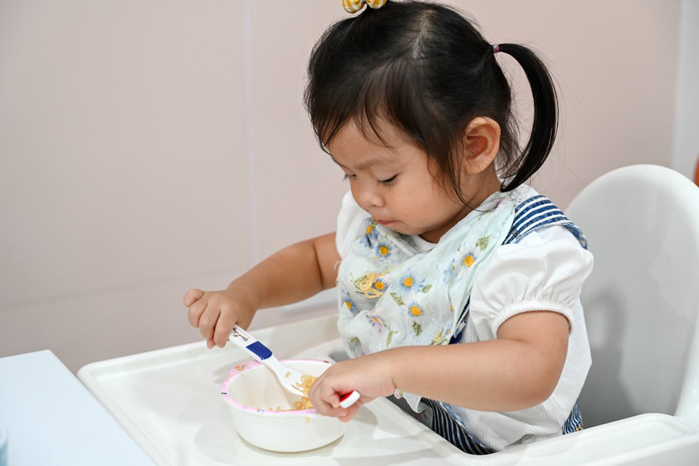 高雄鍋物推薦|喜憨兒鍋物料理 澎湃海陸總匯 六種湯底任選 自助吧 全新裝潢個人鍋 親子友善餐廳 高雄聯萌巨萌角色直擊 - 第44張圖 高雄鍋物推薦|喜憨兒鍋物料理 澎湃海陸總匯 六種湯底任選 自助吧 全新裝潢個人鍋 親子友善餐廳 高雄聯萌巨萌角色直擊