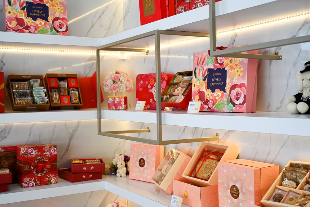 高雄鍋物推薦|喜憨兒鍋物料理 澎湃海陸總匯 六種湯底任選 自助吧 全新裝潢個人鍋 親子友善餐廳 高雄聯萌巨萌角色直擊 - 第22張圖 高雄鍋物推薦|喜憨兒鍋物料理 澎湃海陸總匯 六種湯底任選 自助吧 全新裝潢個人鍋 親子友善餐廳 高雄聯萌巨萌角色直擊