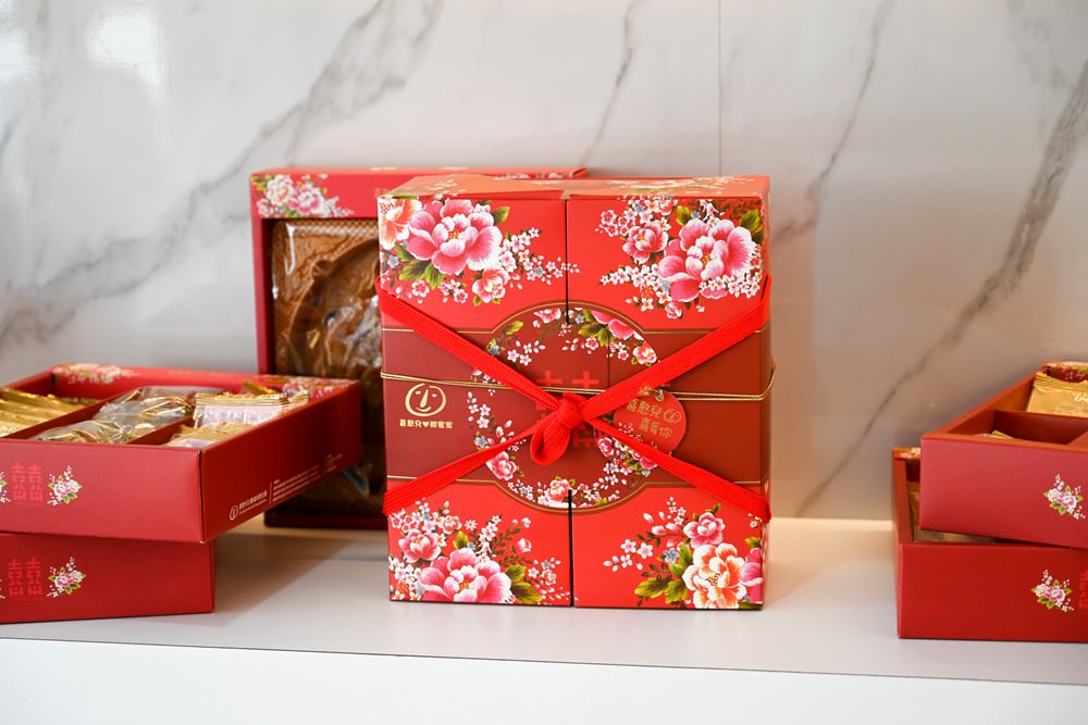 高雄鍋物推薦|喜憨兒鍋物料理 澎湃海陸總匯 六種湯底任選 自助吧 全新裝潢個人鍋 親子友善餐廳 高雄聯萌巨萌角色直擊 - 第23張圖 高雄鍋物推薦|喜憨兒鍋物料理 澎湃海陸總匯 六種湯底任選 自助吧 全新裝潢個人鍋 親子友善餐廳 高雄聯萌巨萌角色直擊