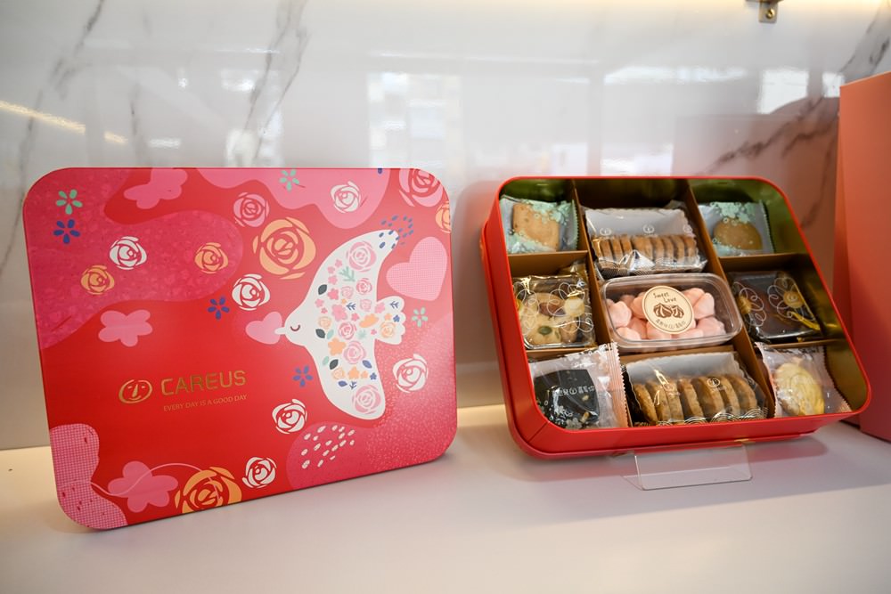 高雄鍋物推薦|喜憨兒鍋物料理 澎湃海陸總匯 六種湯底任選 自助吧 全新裝潢個人鍋 親子友善餐廳 高雄聯萌巨萌角色直擊 - 第24張圖 高雄鍋物推薦|喜憨兒鍋物料理 澎湃海陸總匯 六種湯底任選 自助吧 全新裝潢個人鍋 親子友善餐廳 高雄聯萌巨萌角色直擊