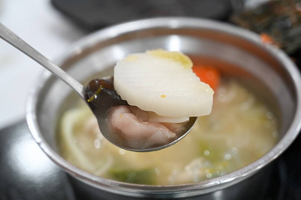 高雄鍋物推薦|喜憨兒鍋物料理 澎湃海陸總匯 六種湯底任選 自助吧 全新裝潢個人鍋 親子友善餐廳 高雄聯萌巨萌角色直擊 - 第36張圖 高雄鍋物推薦|喜憨兒鍋物料理 澎湃海陸總匯 六種湯底任選 自助吧 全新裝潢個人鍋 親子友善餐廳 高雄聯萌巨萌角色直擊