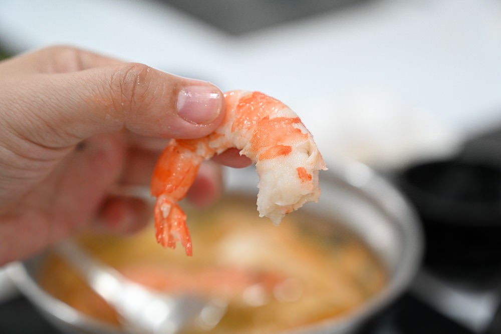 高雄鍋物推薦|喜憨兒鍋物料理 澎湃海陸總匯 六種湯底任選 自助吧 全新裝潢個人鍋 親子友善餐廳 高雄聯萌巨萌角色直擊 - 第33張圖 高雄鍋物推薦|喜憨兒鍋物料理 澎湃海陸總匯 六種湯底任選 自助吧 全新裝潢個人鍋 親子友善餐廳 高雄聯萌巨萌角色直擊