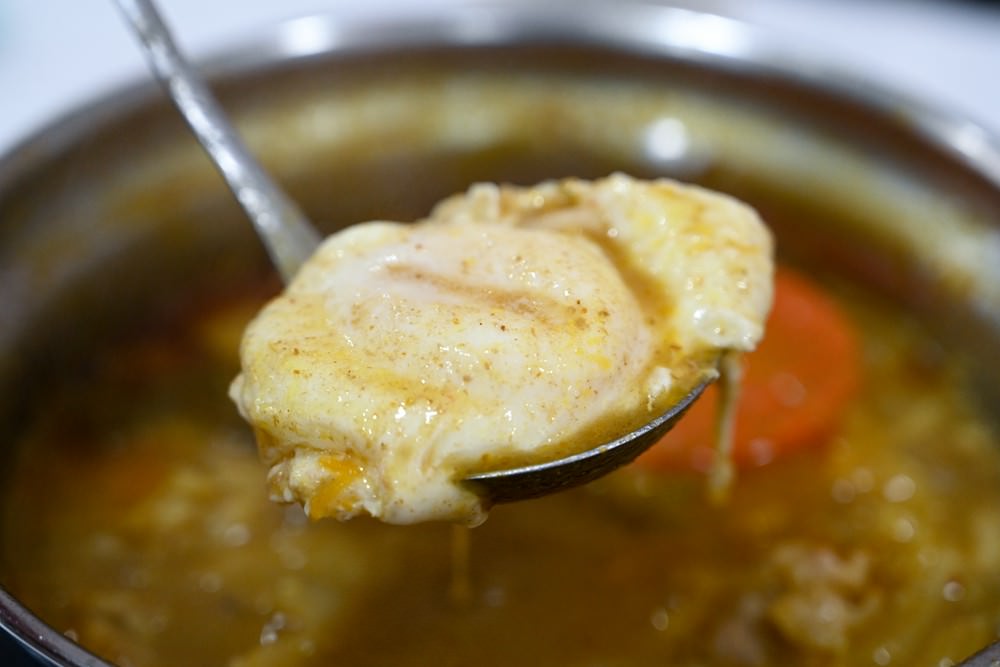 高雄鍋物推薦|喜憨兒鍋物料理 澎湃海陸總匯 六種湯底任選 自助吧 全新裝潢個人鍋 親子友善餐廳 高雄聯萌巨萌角色直擊 - 第32張圖 高雄鍋物推薦|喜憨兒鍋物料理 澎湃海陸總匯 六種湯底任選 自助吧 全新裝潢個人鍋 親子友善餐廳 高雄聯萌巨萌角色直擊