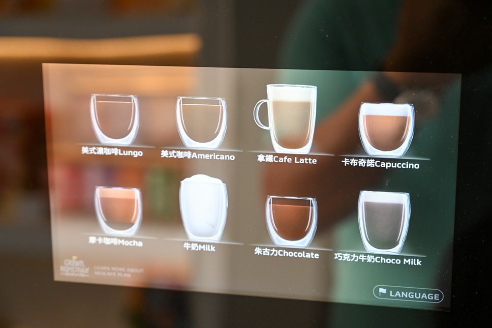 高雄鍋物推薦|喜憨兒鍋物料理 澎湃海陸總匯 六種湯底任選 自助吧 全新裝潢個人鍋 親子友善餐廳 高雄聯萌巨萌角色直擊 - 第18張圖 高雄鍋物推薦|喜憨兒鍋物料理 澎湃海陸總匯 六種湯底任選 自助吧 全新裝潢個人鍋 親子友善餐廳 高雄聯萌巨萌角色直擊