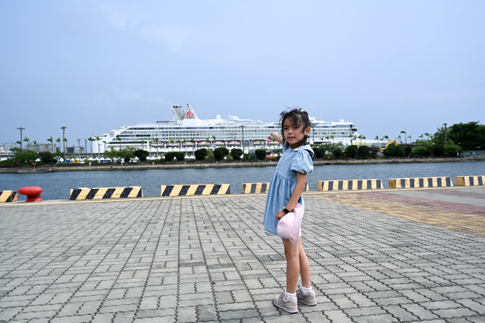 高雄鍋物推薦|喜憨兒鍋物料理 澎湃海陸總匯 六種湯底任選 自助吧 全新裝潢個人鍋 親子友善餐廳 高雄聯萌巨萌角色直擊 - 第48張圖 高雄鍋物推薦|喜憨兒鍋物料理 澎湃海陸總匯 六種湯底任選 自助吧 全新裝潢個人鍋 親子友善餐廳 高雄聯萌巨萌角色直擊