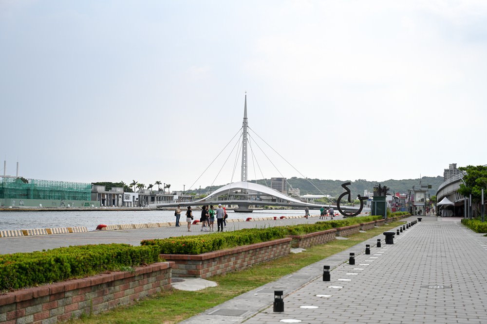 高雄鍋物推薦|喜憨兒鍋物料理 澎湃海陸總匯 六種湯底任選 自助吧 全新裝潢個人鍋 親子友善餐廳 高雄聯萌巨萌角色直擊 - 第49張圖 高雄鍋物推薦|喜憨兒鍋物料理 澎湃海陸總匯 六種湯底任選 自助吧 全新裝潢個人鍋 親子友善餐廳 高雄聯萌巨萌角色直擊