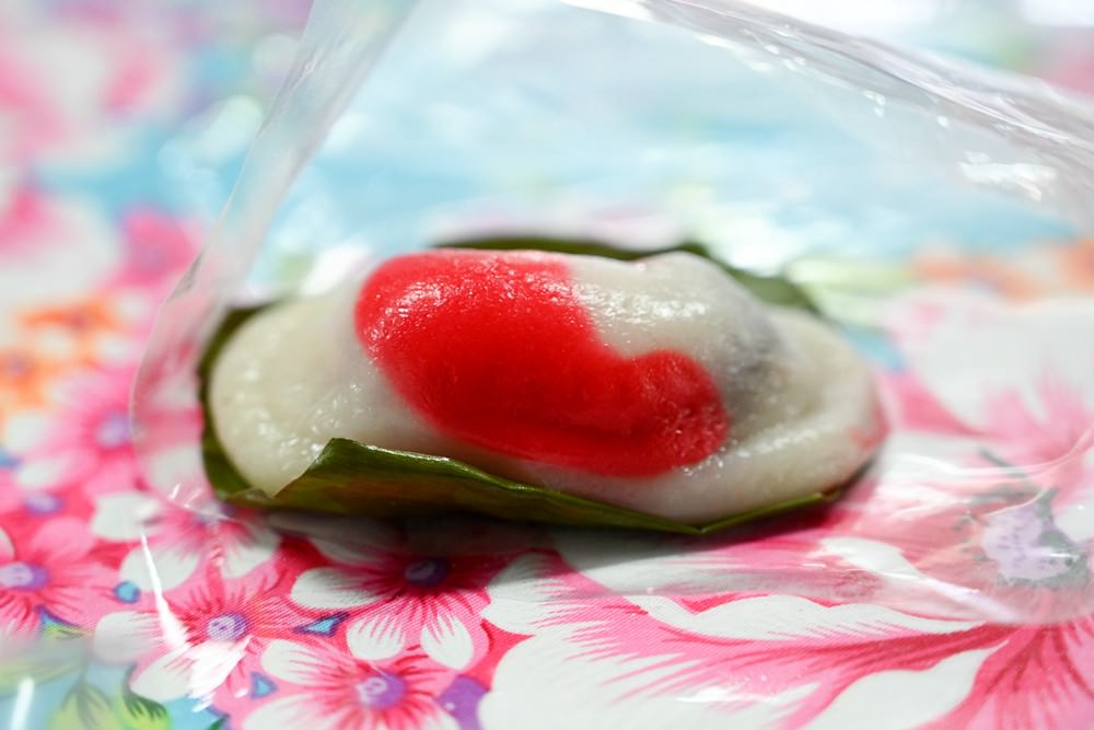 屏東親子旅遊景點｜六堆客家文化園區 客家米食DIY &手洗愛玉，六堆好味緒報名中! 單車漫遊、賞螢露營、遊憩沙坑、小星球兒童館、展覽與文化體驗，讓我們一同走訪六堆好所在!