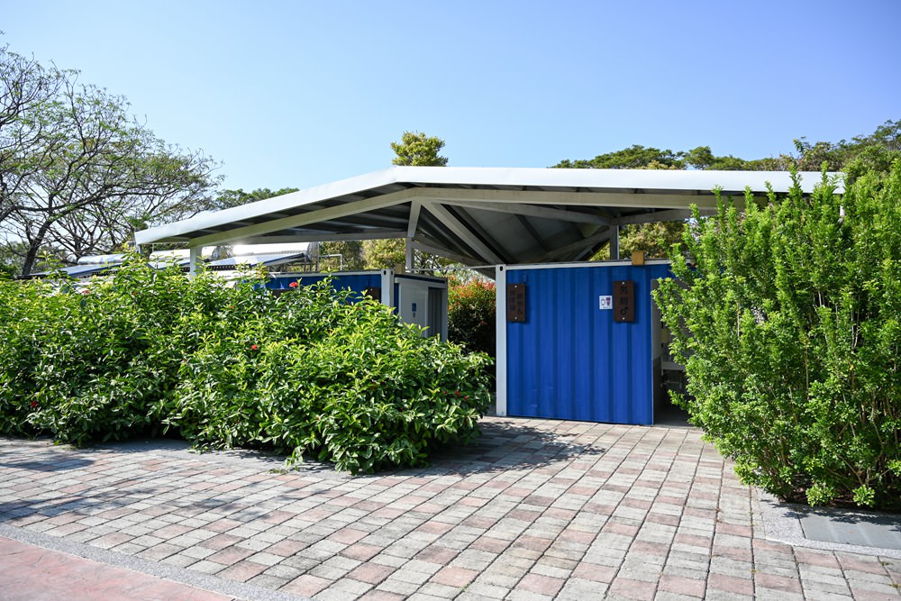 屏東親子旅遊景點｜六堆客家文化園區 客家米食DIY &手洗愛玉，六堆好味緒報名中! 單車漫遊、賞螢露營、遊憩沙坑、小星球兒童館、展覽與文化體驗，讓我們一同走訪六堆好所在!