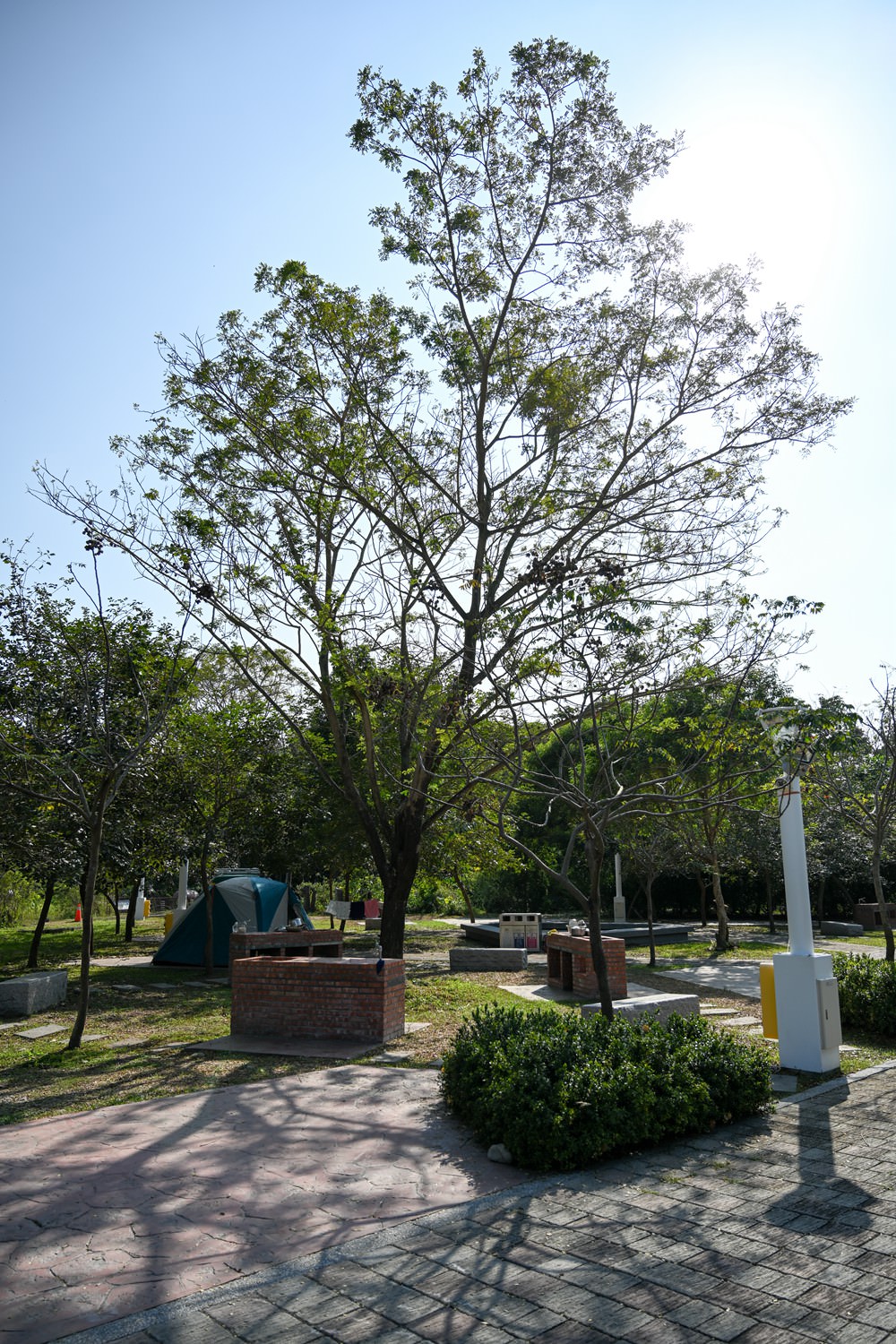 屏東親子旅遊景點｜六堆客家文化園區 客家米食DIY &手洗愛玉，六堆好味緒報名中! 單車漫遊、賞螢露營、遊憩沙坑、小星球兒童館、展覽與文化體驗，讓我們一同走訪六堆好所在!