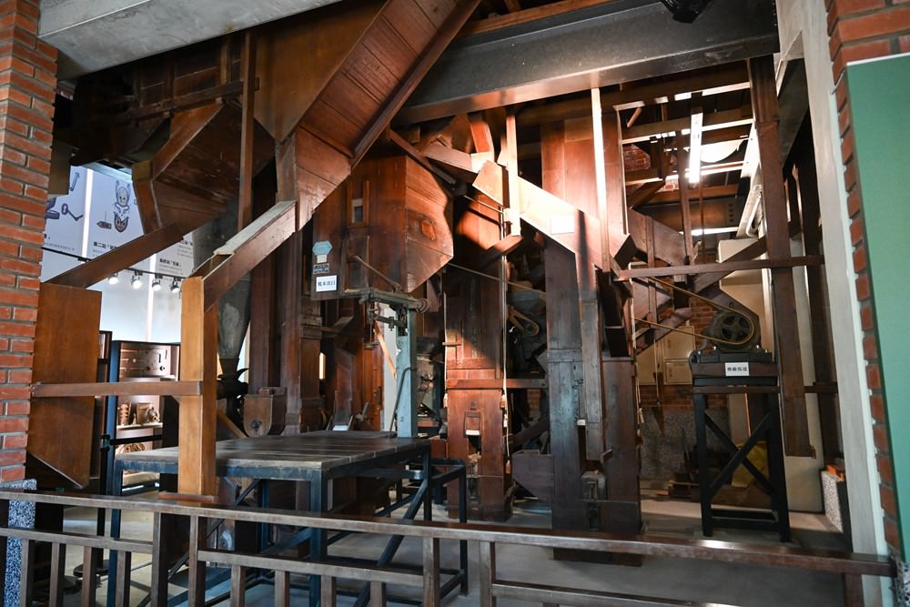 屏東親子旅遊景點｜六堆客家文化園區 客家米食DIY &手洗愛玉，六堆好味緒報名中! 單車漫遊、賞螢露營、遊憩沙坑、小星球兒童館、展覽與文化體驗，讓我們一同走訪六堆好所在!