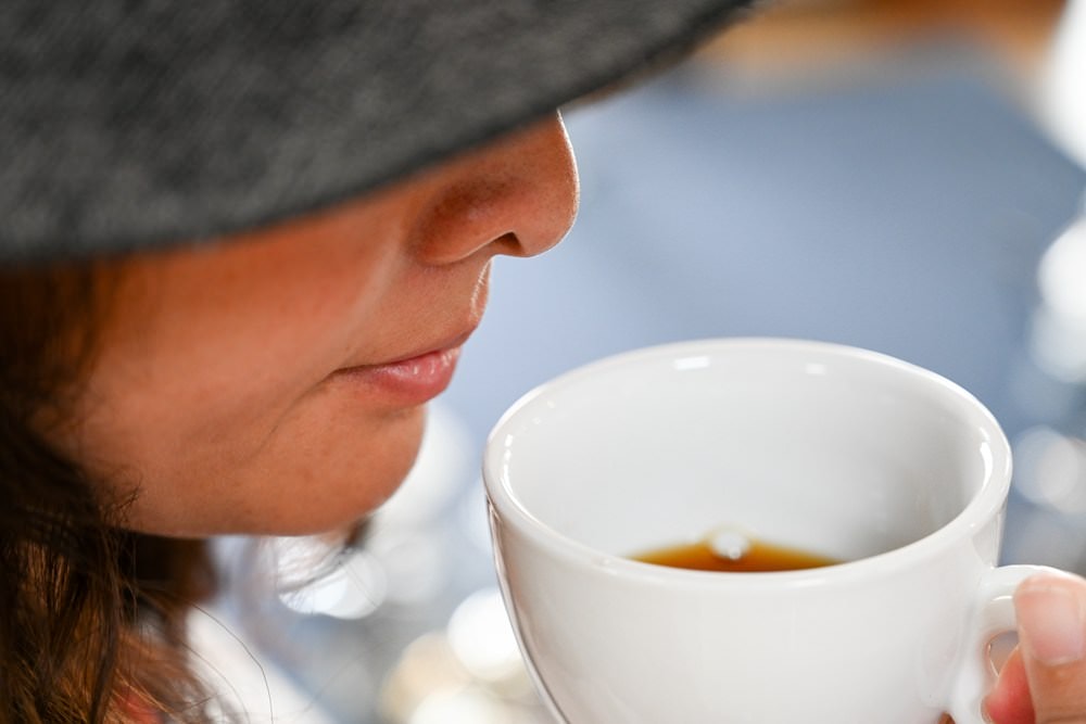 屏菸原民館「185深呼吸」特展，來趟沿山公路小旅行，3/30「185深呼吸市集」邀起大家一起來!