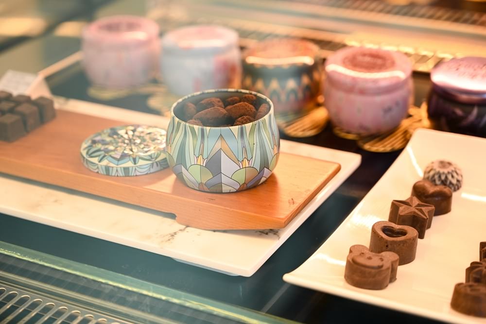 屏菸原民館「185深呼吸」特展，來趟沿山公路小旅行，3/30「185深呼吸市集」邀起大家一起來!