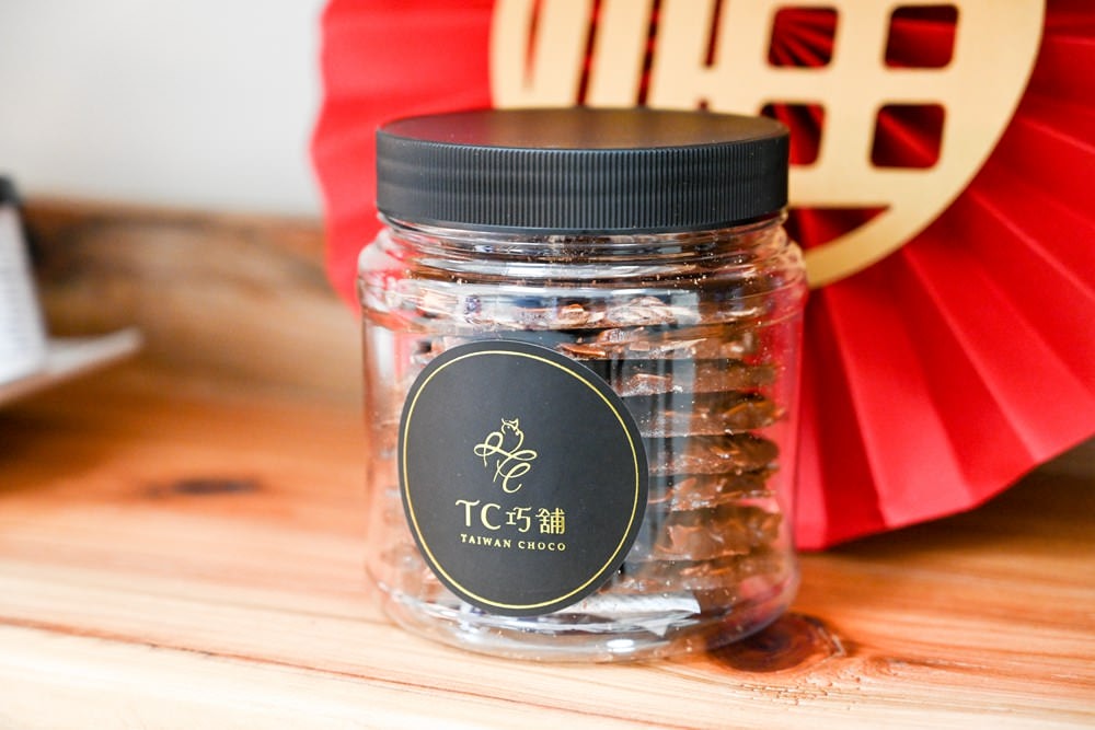 屏菸原民館「185深呼吸」特展，來趟沿山公路小旅行，3/30「185深呼吸市集」邀起大家一起來!